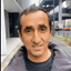 Emre Yılmaz comment