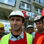 Kerem Şahin comment
