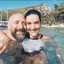 Ayşe Güneş comment