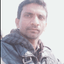 Burak Demir comment